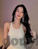 16影视麻豆视频-洞悉16影视，麻豆视频背后的光与影