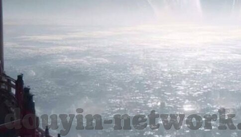 麻豆视传媒短视频在线观看-畅游创意视觉，麻豆视传媒——解锁短视频新体验