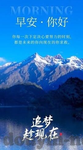 台湾三级伦理大全电影-台湾三级伦理电影，文化、社会与艺术的交织