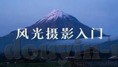 www糖心vlog-当WWW遇见糖心Vlog，网络新风尚的甜蜜旅程