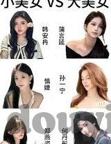 最新中文字幕-最新中文字幕，文化交流的桥梁与语言融合的窗口
